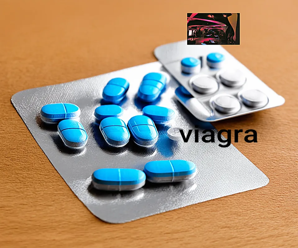 Precio de viagra con receta